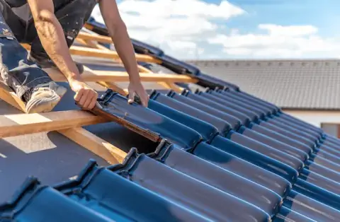 Couverture - Saint-Juéry